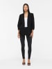 Vila Blazer in Black