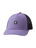 Reima Kappe Liplatus Misty Violet
