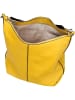 LIEBESKIND BERLIN Handtasche Paris 2140330 in Lemon