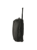 Tropicfeel Lift 2 Rollen Rucksacktrolley 55 cm in all black 24