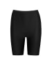 Triumph Shapingslip Triumph Shape Smart in Black