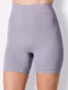 WITT WEIDEN Longpanty in flieder-meliert