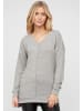 Cloud5ive Knitwear - undefined in grey melange
