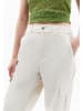OXXO Cargohose ANTIK SILVER BIRCH