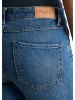 Marc O'Polo DENIM Jeans Model Kaj skinny cropped in Medium Blue