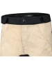 SHIMANO Shorts w/o Inner Shorts Woman's REVO in Beige