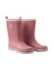 Reima Regenstiefel " Taika 2.0 " in Rose blush