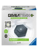 Ravensburger Kugelbahn GraviTrax Power Element Connect