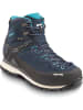 MEINDL Terland Lady GTX 049 Terland Lady GTX in marine