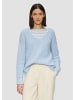 s.Oliver Strickpullover in 50X0_hellblau