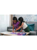 Ravensburger Puzzle 64 Teile Kinderpuzzle 64 Teile - Aladdin und die Wunderlampe Ab 5 Jahre in bunt