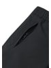 Reima Reimatec Schneehose Topakka Black
