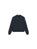 COLMAR Sweatshirt 8232 XT in dunkelblau