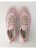 Ecco Sneaker low in Lila