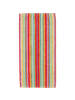 Cawö Handtuch 10er Pack in Multicolor