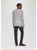 QS Strickpullover  in  99W0_schwarz