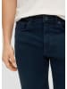s.Oliver Jeans-Hose in 5978_navy