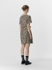 Object Minikleid in Sandshell 1