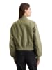 Marc O'Polo Blouson im Piloten-Stil regular in forest moss