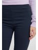 Oxmo Leggings OXKeily in Blau