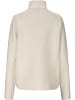 Athlecia Sweatjacke Jillnana in 1207 Vaporous Gray