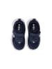 Hummel Hummel Elastische Schnürsenkel Multisportsschuh Actus Tr Lebensstil Kinder in BLACK IRIS