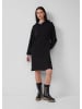 s.Oliver Kleid in 9999_schwarz