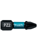 Makita Werkzeug 3408858 in Türkis