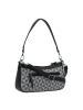 Gabor Meria Schultertasche 26 cm in black