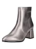 Regarde le Ciel Stiefelette in Silber