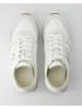 BLAUER USA Sneaker low in Weiß