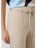 s.Oliver Hose in 83W2_helles beige