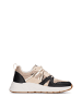 POSH by Poelman POSH by Poelman Carocel Damen Sneaker