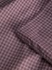 JJXX Hosen mit weitem Bein in Huckleberry