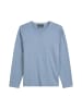 Marc O'Polo Pullover regular in meltwater