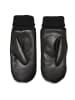 Urban Classics Handschuhe in black