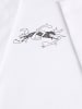 Jack & Jones T-shirt in Bright White