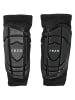 Rezo Schienbeinschoner PU Shin Guard in 1001 Black