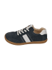 KOEL Sneaker Low DECLAN SUEDE 3.0 in blau