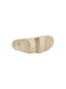 Armani Exchange Sandalen XUP015XV821-U6200 Mehrfarbig
