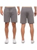 Reichstadt Shorts XS in Dark Grey