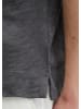Marc O'Polo DfC T-Shirt loose in Oxide Grey