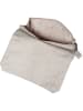 Zwei Rucksack Benno BE130 in Creme