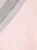name it Slip 2er-Pack in barely pink
