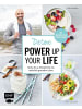 EMF Edition Michael Fischer Kochbuch - Detox - Power up your life