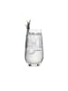 Eisch 2er Set Becher Sky SensisPlus 460 ml in transparent