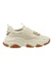 Steve Madden Sneaker in Weiß