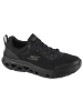 Skechers Skechers Go Run Glide-Step Flex in Schwarz