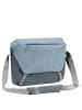 Vaude Rom III - Umhängetasche M 13.3" 35 cm (dark forest) in heron