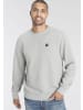 AJC Sweatshirt in stone